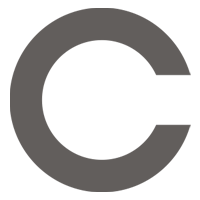 blog author