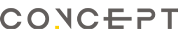 title logo