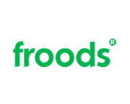 brand